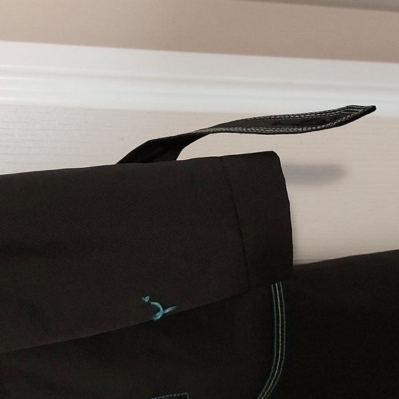 Coat - Picture 5 of 5